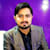 Imran