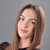 Nevena