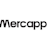 Mercapp S