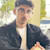 Muhammad Sohaib