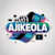 ajike l