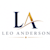 Leo Anderson