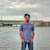 Rajib