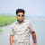 Ruhul