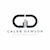 Caleb Dawson