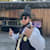 Jay P