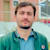 Zeeshan Ali