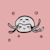 jellyfish2704