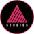 Eon Studios