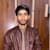 Javed Creates