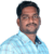 Sakthi
