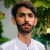 chahsan616