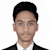 Sayef Ahmed