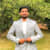 Ibrahim Akhtar
