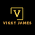 Vikky J