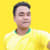 Nabin R