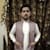 fahad_5257