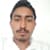 Raheel Hussain