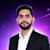 Mehar Awais