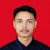 Muhammad Fazil