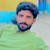 M Suleman