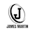 James M