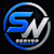 Server Works