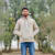 Ali Raza