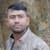 Sf.nasim
