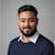 Shubham Gupta