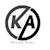 Kylan A