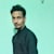 Arsalan M