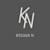 Kylian N