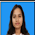 janvi