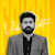 Faisal