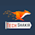 Tech-shakir
