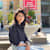 Fiza A