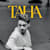 Taha
