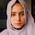 Iramhanif