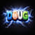 Doug M