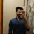 Kavish