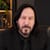 Marcos Jeeves