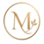 Mehru