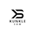 Kunkle
