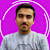 M. Hasan
