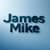 James M