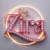 Chris Z