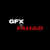 Fahad Hossain