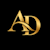 Anjola D