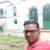 Tarun Kr Dutta